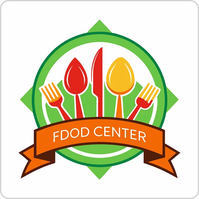 ศูนย์อาหาร (Food center)